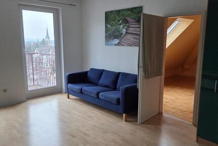 Eigentumswohnung zu verkaufen 2 zimmer