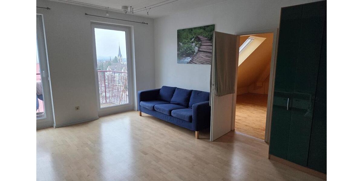 Eigentumswohnung zu verkaufen 2 zimmer