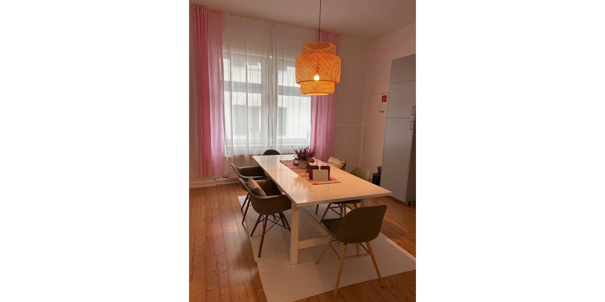 Gewerbeobjekt Friedberg (Hessen) - 380&euro; | Angebot:25935513