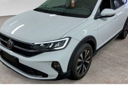 VW Taigo 42.714 km 16.490 &euro; Lemgo 32657