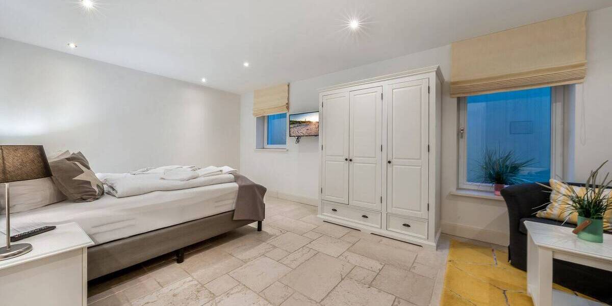 Einfamilienhaus List - 5 Zimmer, 199 m&sup2;, 2.950.000&euro; | Angebot:26869379