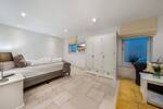 Einfamilienhaus List - 5 Zimmer, 199 m&sup2;, 2.950.000&euro; | Angebot:26869379