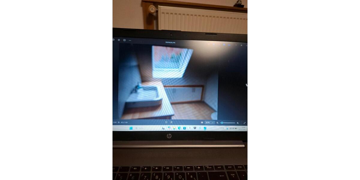 Etagenwohnung Mörlenbach - 5 Zimmer, 160 m&sup2;, 350.000&euro; | Angebot:24820247