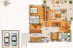 Einfamilienhaus Bad Rodach / Heldritt Heldritt - 7 Zimmer, 215 m&sup2;, 480.000&euro; | Angebot:26758753