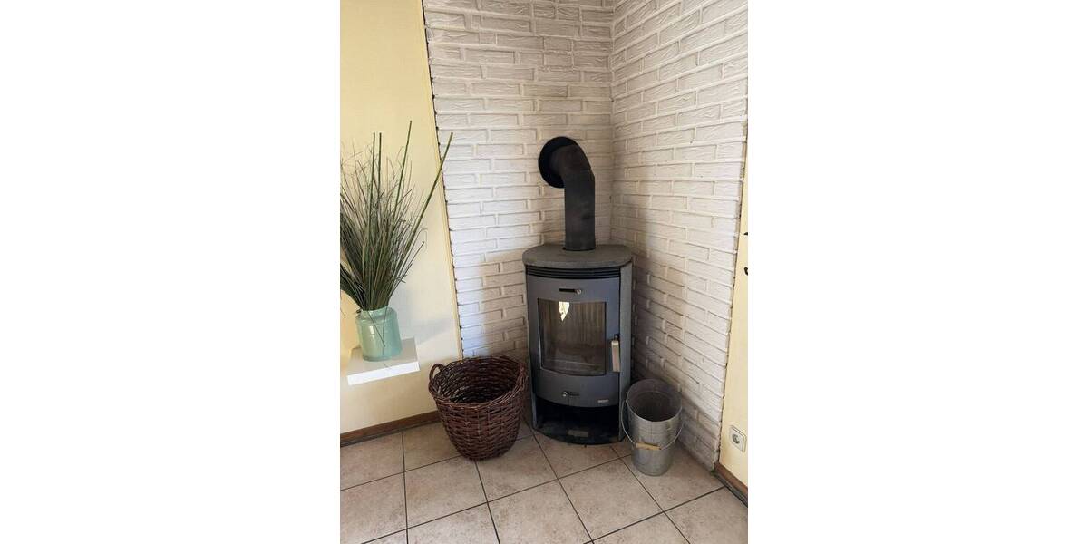 Einfamilienhaus Wurster Nordseeküste Spieka-Neufeld - 3 Zimmer, 53 m&sup2;, 169.000&euro; | Angebot:26851056