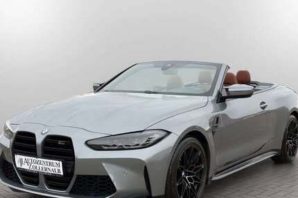 BMW M4 19.000 km 69.990 &euro; Schömberg 72355