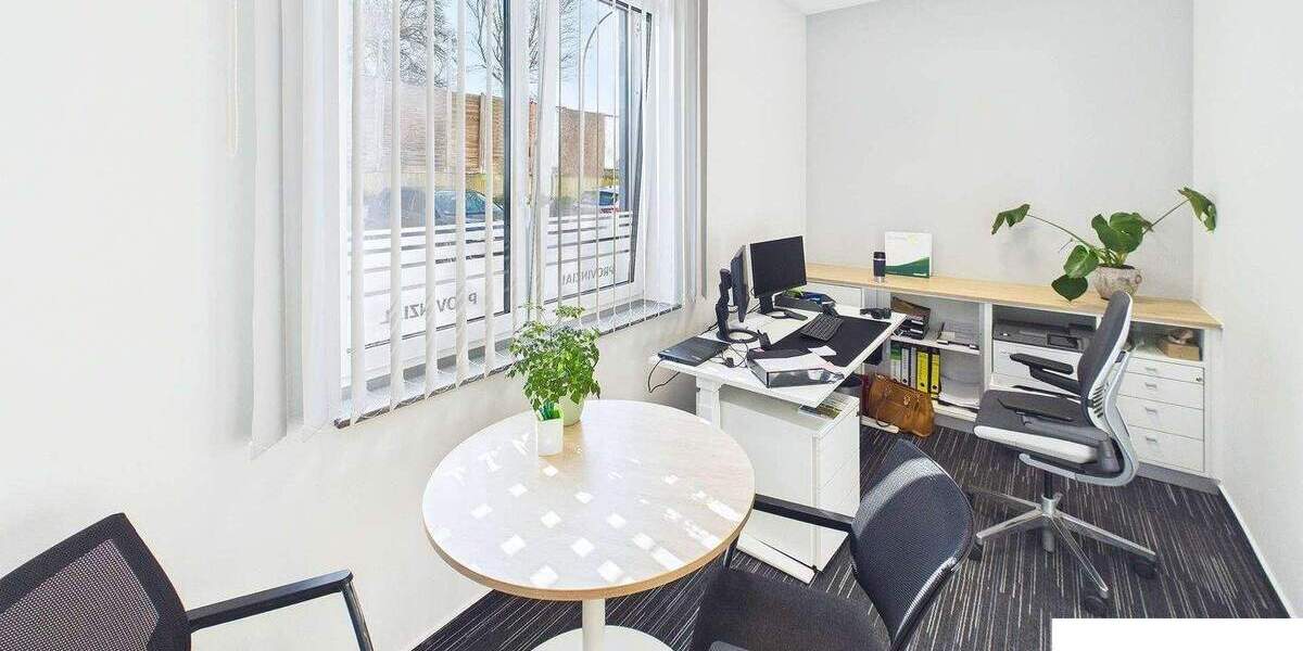 Gewerbeobjekt Hargesheim - 7.200.000&euro; | Angebot:25878677