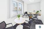 Gewerbeobjekt Hargesheim - 7.200.000&euro; | Angebot:25878677