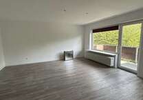 Wohnung zum Mieten in Heide 370 € 51.12 m²