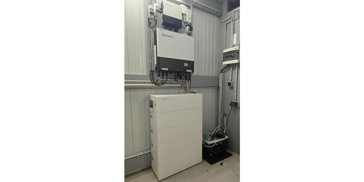 Einfamilienhaus Geeste - 5 Zimmer, 430.000&euro; | Angebot:22496044