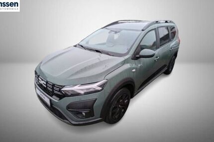 Dacia Jogger 2.305 km 21.680 &euro; Aurich 26605