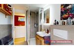 Dachgeschoßwohnung Magdeburg Brückfeld - 3 Zimmer, 80 m&sup2;, 802&euro; | Angebot:26279321