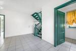 Einfamilienhaus Wentorf /bei Hamburg bei Hamburg - 4 Zimmer, 154 m&sup2;, 599.000&euro; | Angebot:25666923