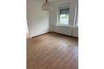 Etagenwohnung Lügde - 3 Zimmer, 83 m&sup2;, 650&euro; | Angebot:22254470
