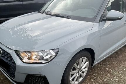 Audi A1 90.300 km 17.999 &euro; Aachen 52076