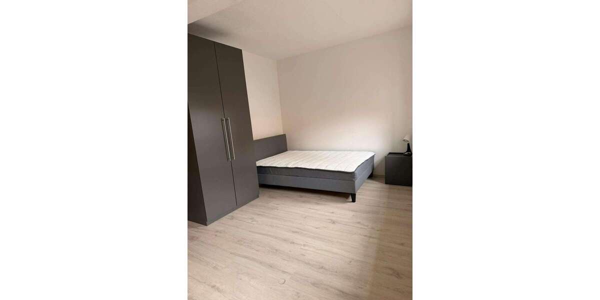 Zimmer Sennfeld Flachsleite - 490&euro; | Angebot:26147602