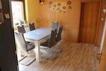 Einfamilienhaus Syrgenstein - 7 Zimmer, 154 m&sup2;, 395.000&euro; | Angebot:25783218