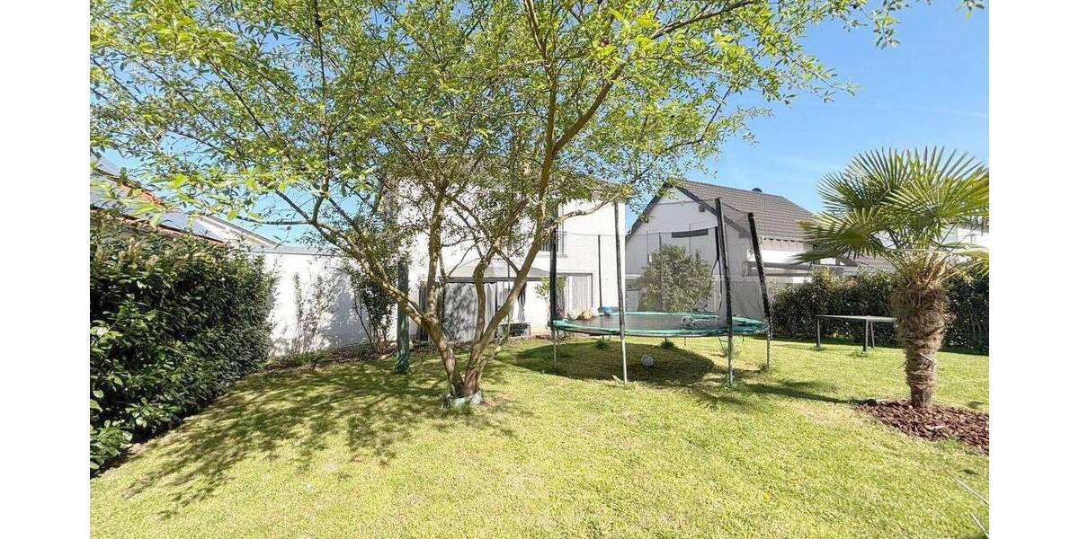 Einfamilienhaus Tawern - 4 Zimmer, 123 m&sup2;, 519.800&euro; | Angebot:26891796