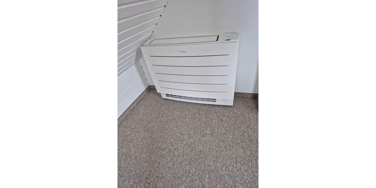 Einfamilienhaus Grimma - 2 Zimmer, 1.500&euro; | Angebot:24700029