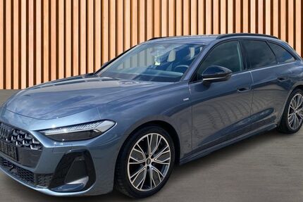 Audi A5 6.046 km 43.980 &euro; Dresden 01328