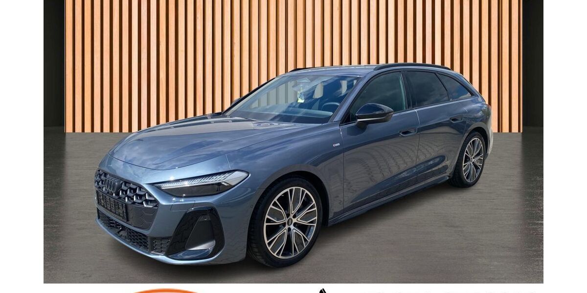 Audi A5 6.046 km 43.980 &euro; Dresden 01328