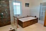 Einfamilienhaus Rastow - 6 Zimmer, 180 m&sup2;, 2.000&euro; | Angebot:25641665