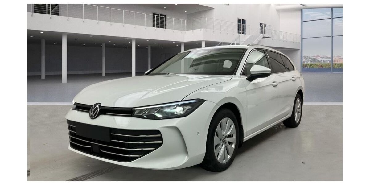 VW Passat 37.558 km 35.990 &euro; Bad Hersfeld 36251