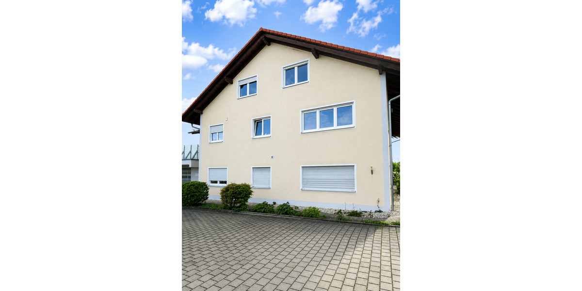 Mehrfamilienhaus, Wohnhaus Leinburg Diepersdorf - 1 Zimmer, 368 m&sup2;, 1.795.000&euro; | Angebot:26815815