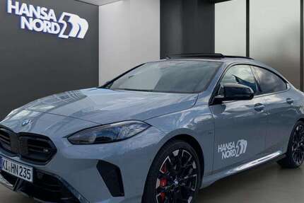 BMW 235 12.900 km 55.783 € Kiel 24118