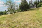 Grundstück Bad Wildbad Sprollenhaus - 124.500&euro; | Angebot:26160846