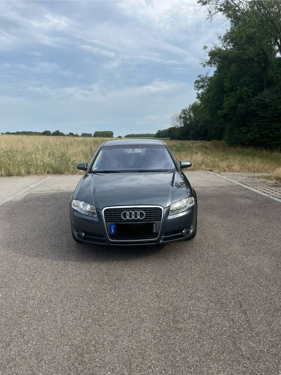 A4
