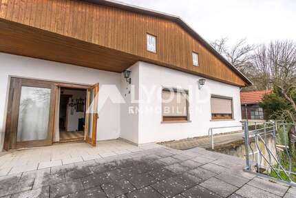 Grundstück Rudolstadt - 95.000&euro; | Angebot:26449738