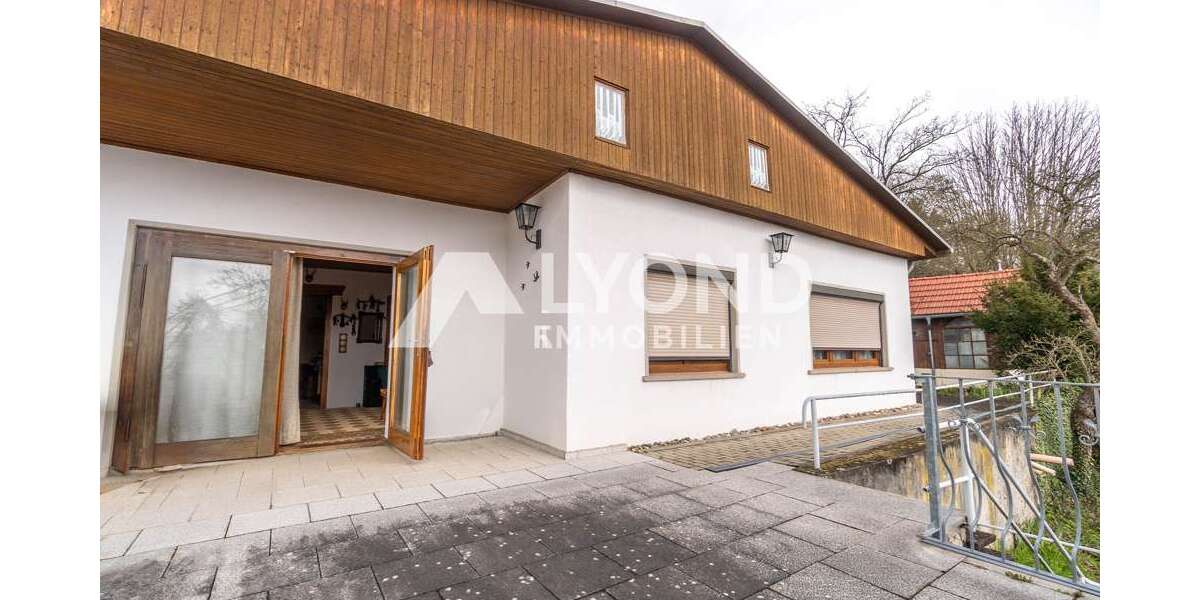 Grundstück Rudolstadt - 95.000&euro; | Angebot:26449738