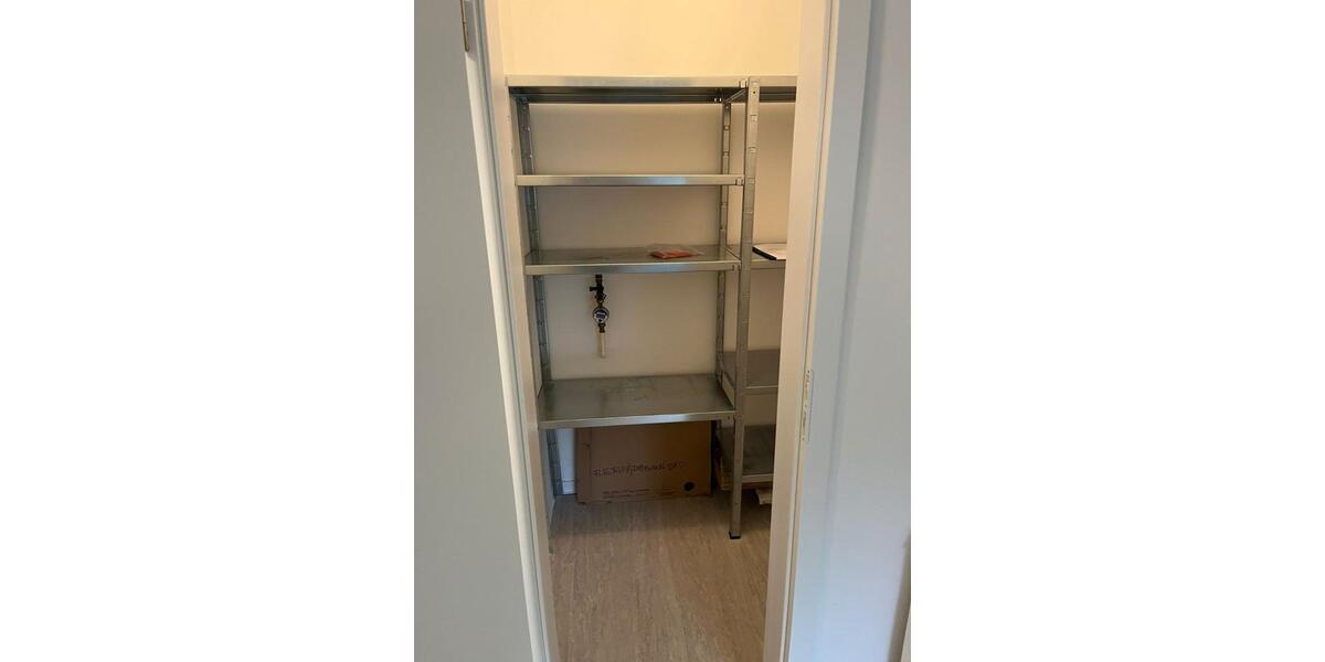 Etagenwohnung Zerbst (Anhalt) - 2 Zimmer, 66 m&sup2;, 60.000&euro; | Angebot:27649742
