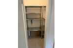 Etagenwohnung Zerbst (Anhalt) - 2 Zimmer, 66 m&sup2;, 60.000&euro; | Angebot:27649742