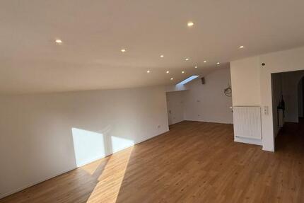 Wohnung Lechbruck am See - 4 Zimmer, 110 m&sup2;, 430.000&euro; | Angebot:25145961