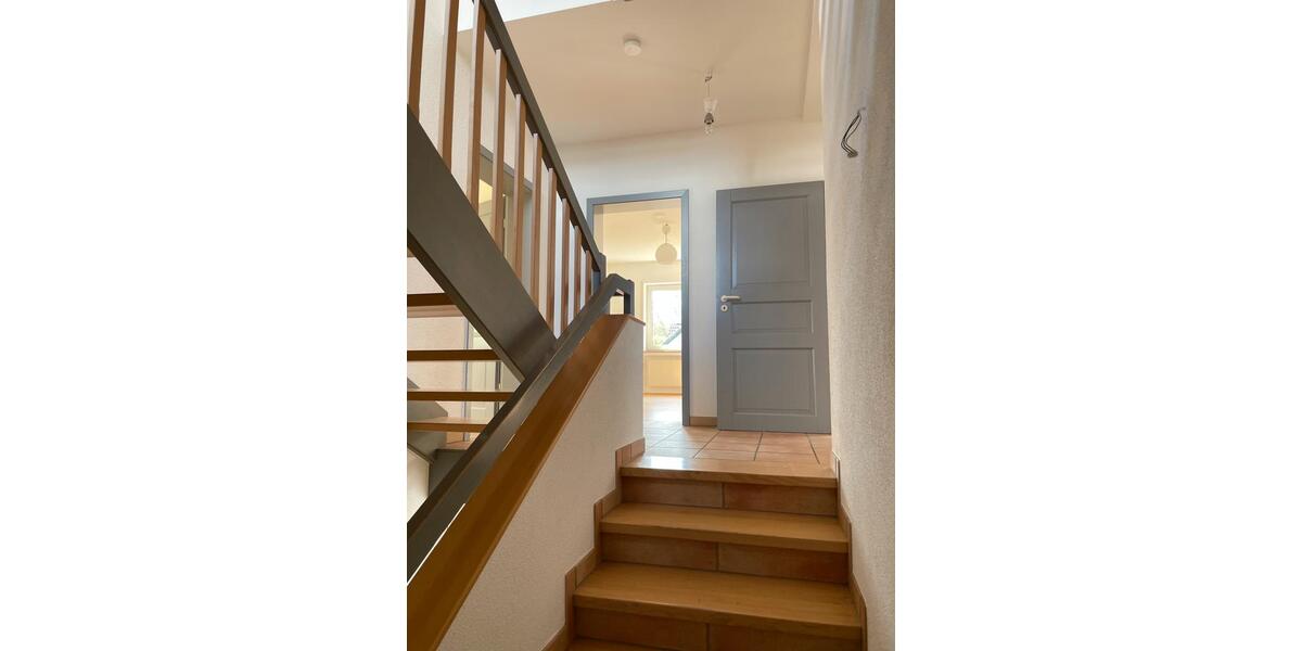 Etagenwohnung Montabaur - 6 Zimmer, 195 m&sup2;, 521.000&euro; | Angebot:26511660