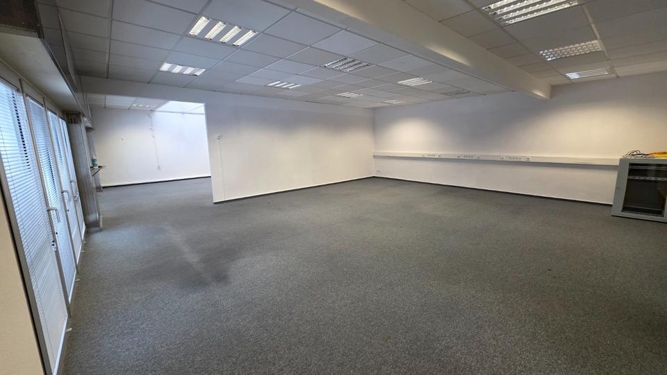 Gewerbeobjekt Seevetal - 845&euro; | Angebot:25365294