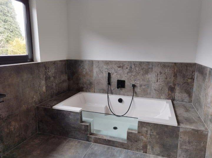 Doppelhaushälfte Kaiserslautern Einsiedlerhof - 8 Zimmer, 200 m&sup2;, 500.000&euro; | Angebot:27027618