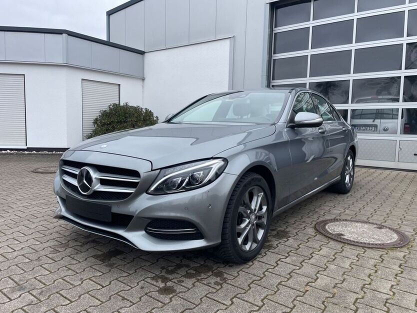C 250