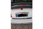 Fiat 500 C 4.411 km 18.500 € Veitshöchheim 97209