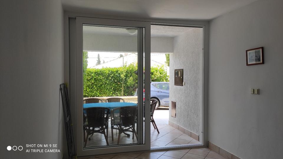 Ferienimmobilie Essen Stadtbezirk V - 80&euro; | Angebot:26578786