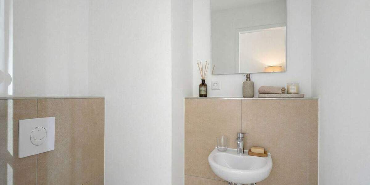 Etagenwohnung Rieseby - 3 Zimmer, 89 m&sup2;, 379.000&euro; | Angebot:26026503