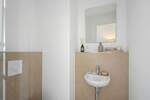 Etagenwohnung Rieseby - 3 Zimmer, 89 m&sup2;, 379.000&euro; | Angebot:26026503