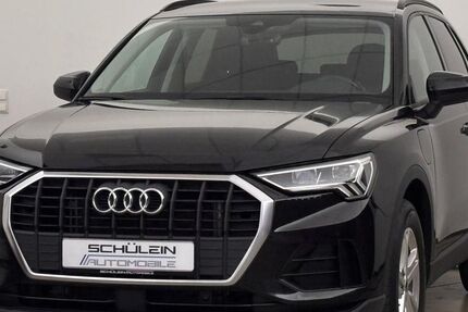 Audi Q3 149.500 km 22.780 &euro; Buchdorf 86675
