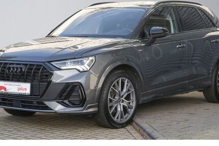 Audi Q3 28.070 km 35.890 &euro; Düren 52351