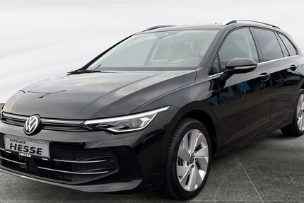 VW Golf 25.058 km 32.190 &euro; Sottrum 27367