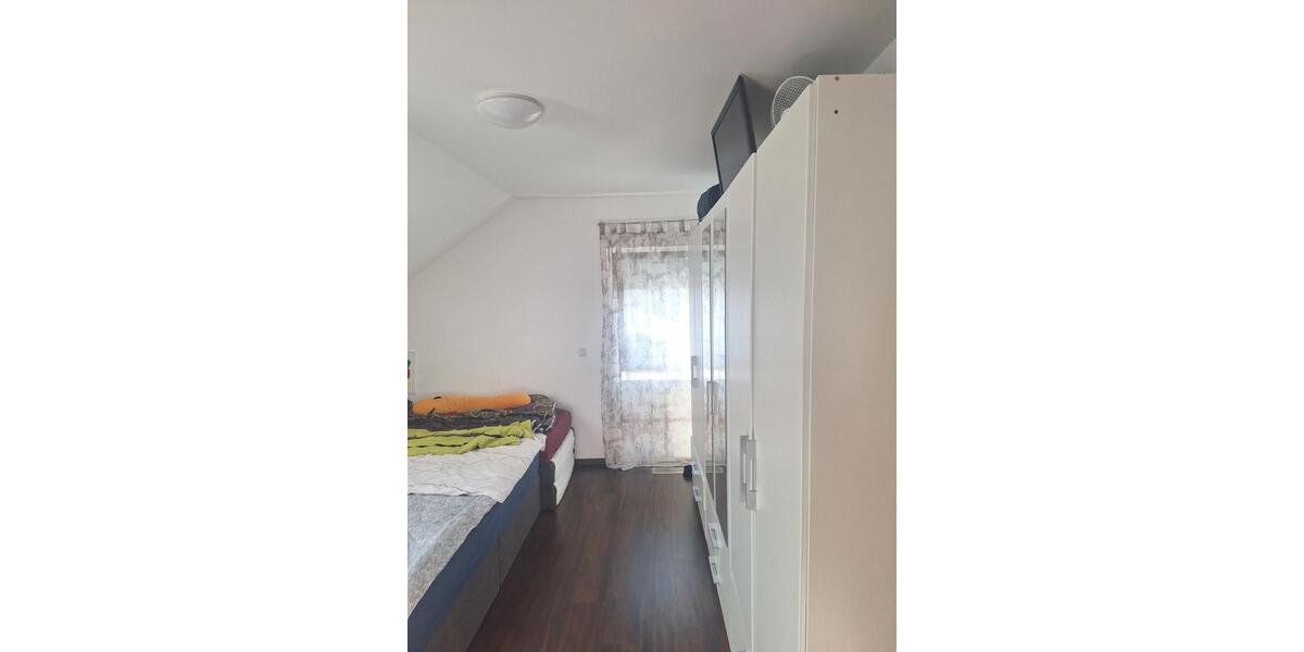 Einfamilienhaus Rietheim-Weilheim Weilheim - 4 Zimmer, 128 m&sup2;, 1.550&euro; | Angebot:26401958