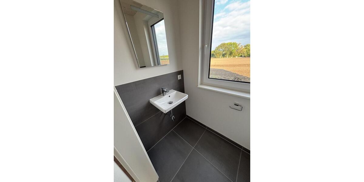 Modernes Traumhaus an der Ostsee – Wohnen, Erholen, Genießen! 3 zimmer