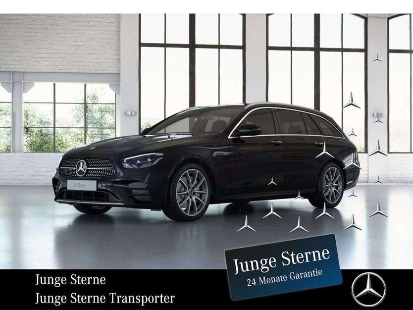 E 220